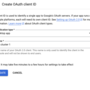 google-oauth2.png
