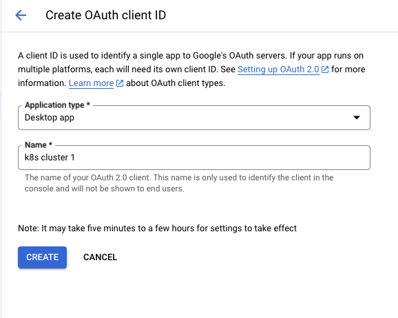 google-oauth2.png